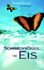 Dommer Dommer